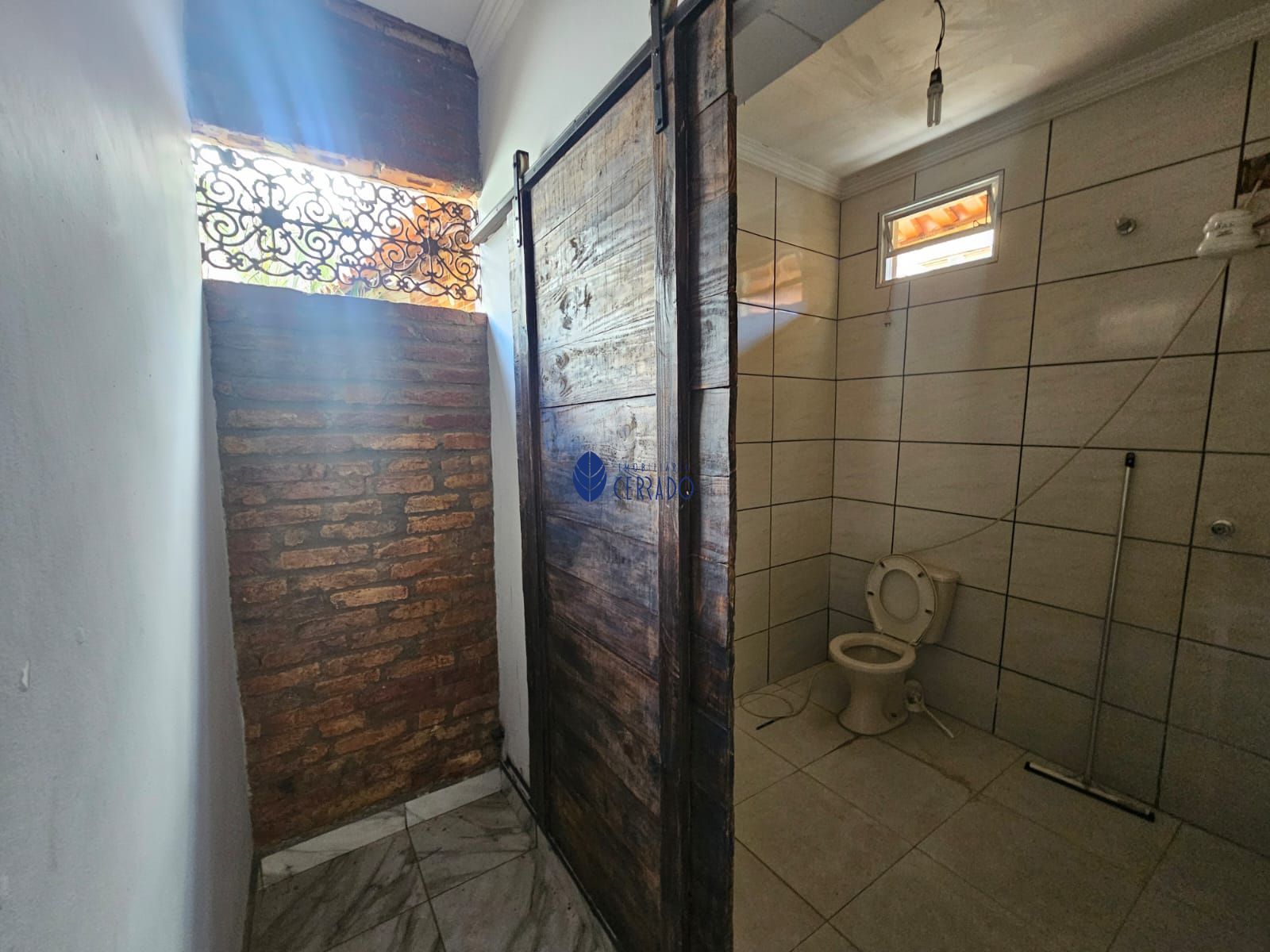 Casa, 3 quartos, 130 m² - Foto 12