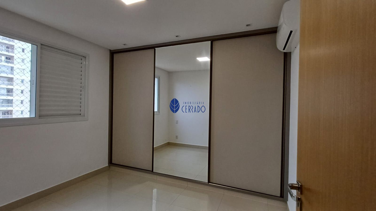 Apartamento para alugar com 3 quartos, 89m² - Foto 15