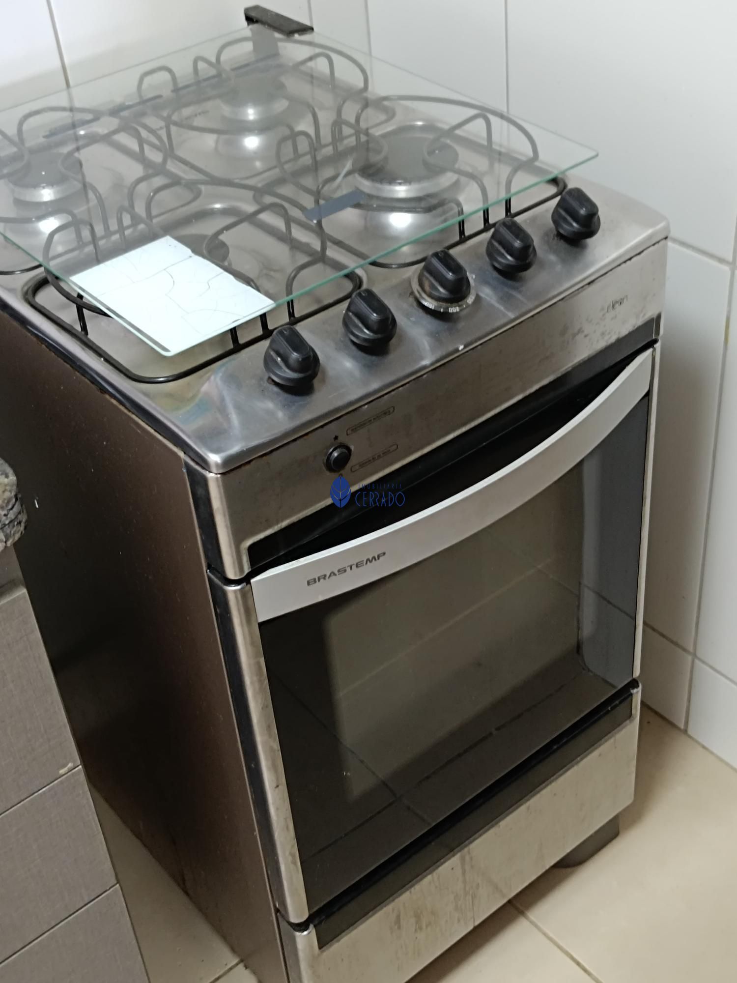 Apartamento, 2 quartos, 52 m² - Foto 12