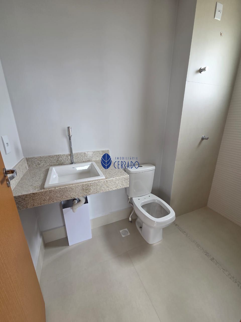Apartamento, 1 quarto, 38 m² - Foto 13