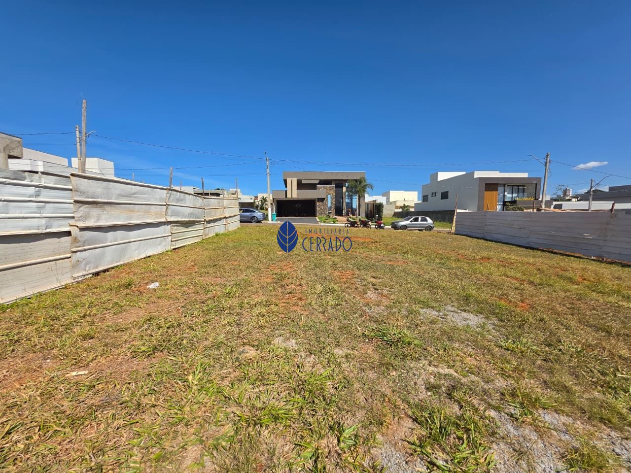 Terreno, 390 m² - Foto 4