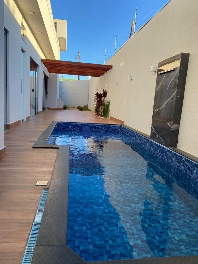 Casa à venda  no Vila Harmonia I e II Etapa - Anápolis, GO. Imóveis