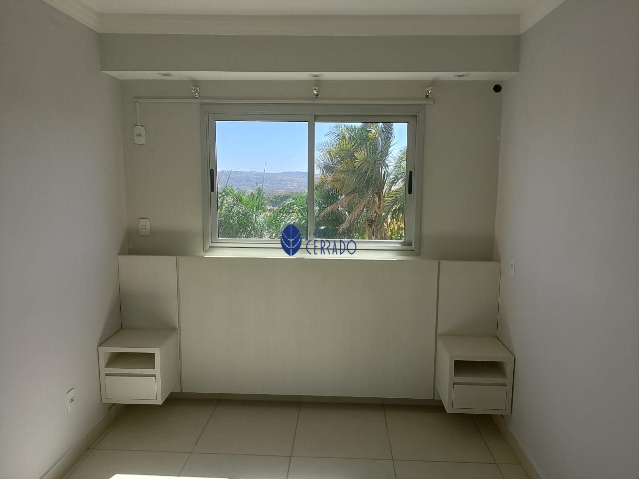 Apartamento, 2 quartos, 58 m² - Foto 6