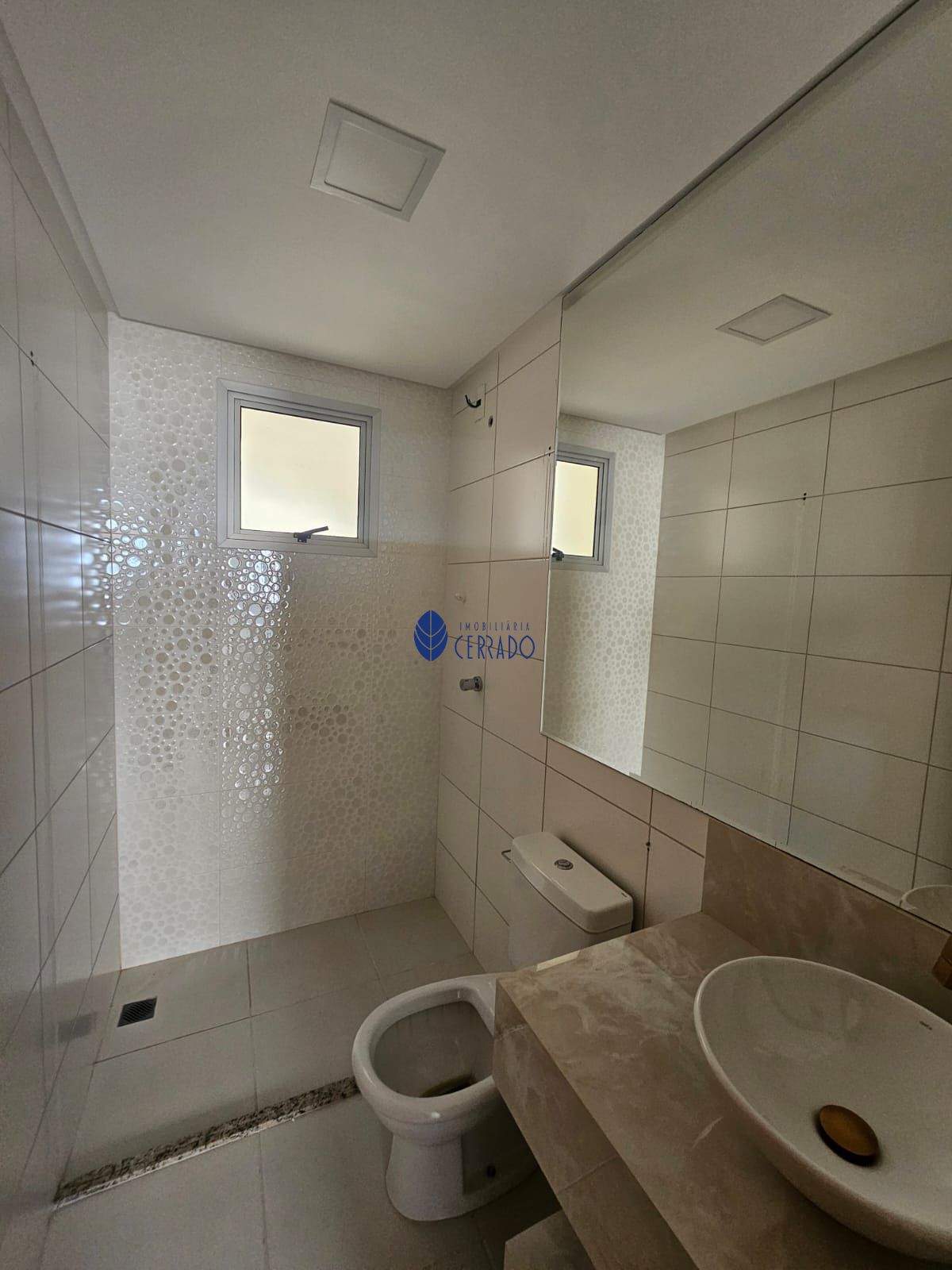 Apartamento, 3 quartos, 99 m² - Foto 25