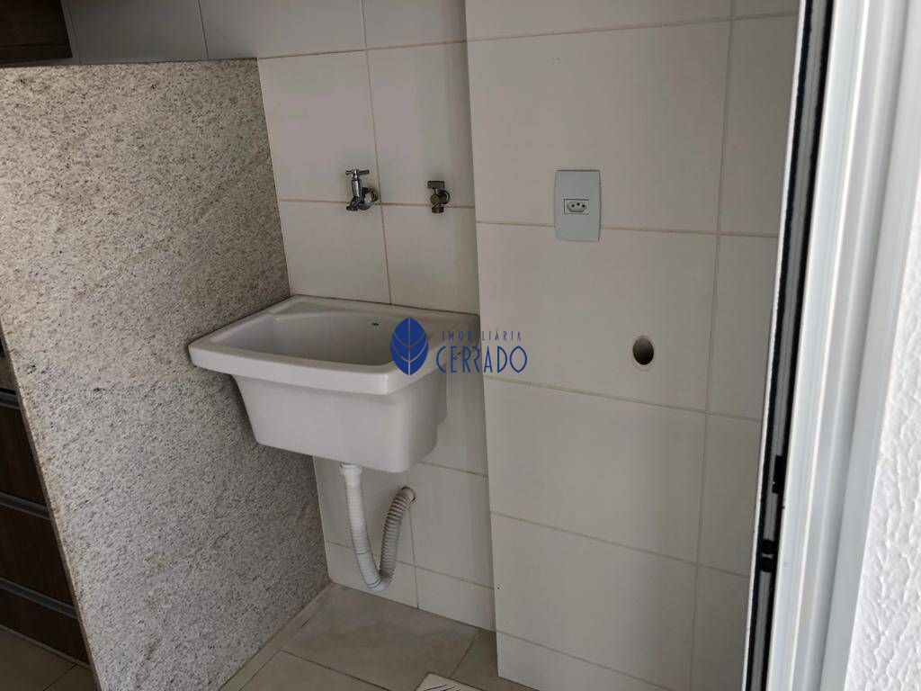 Apartamento para alugar com 3 quartos, 74m² - Foto 19