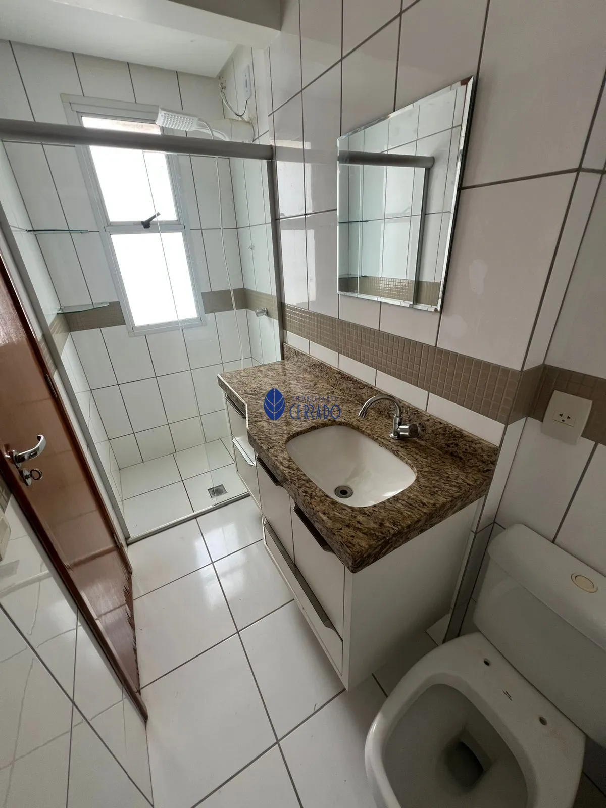 Apartamento, 4 quartos, 156 m² - Foto 11