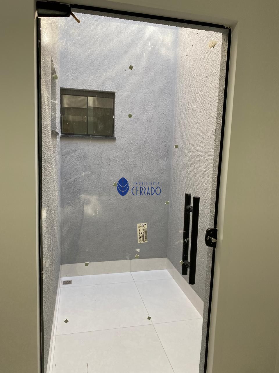 Sobrado com 3 Dormitórios à venda, 100 m² por R$ 380.000,00