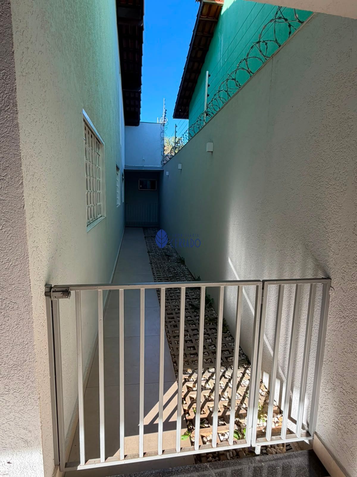 Casa, 3 quartos, 161 m² - Foto 20