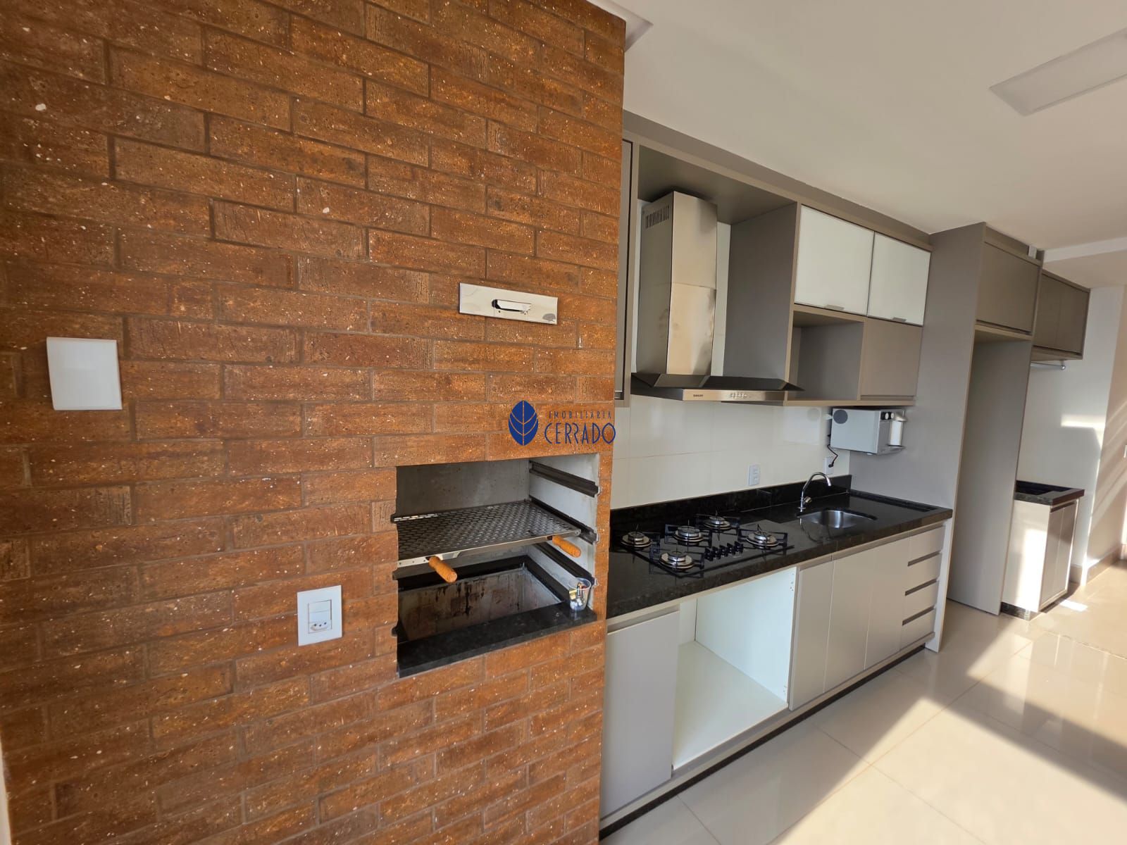 Apartamento, 3 quartos, 97 m² - Foto 3