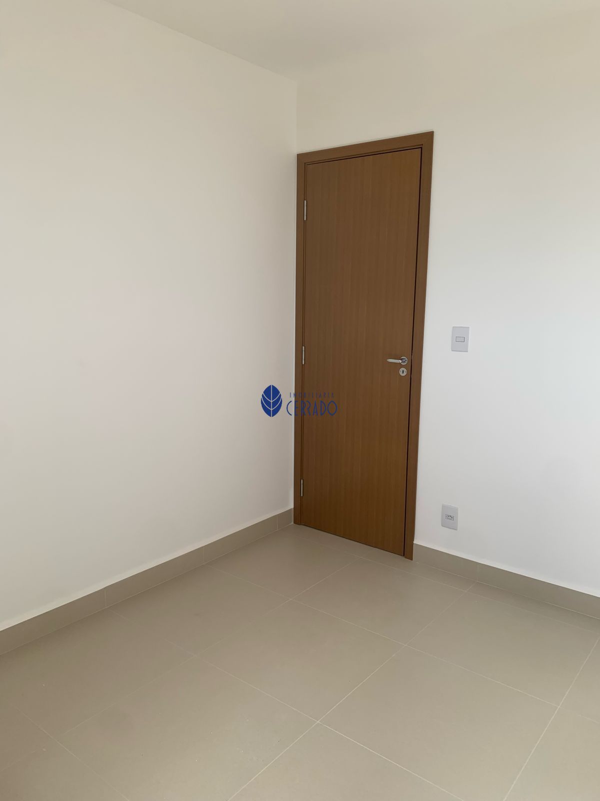 Apartamento para alugar com 2 quartos, 51m² - Foto 10