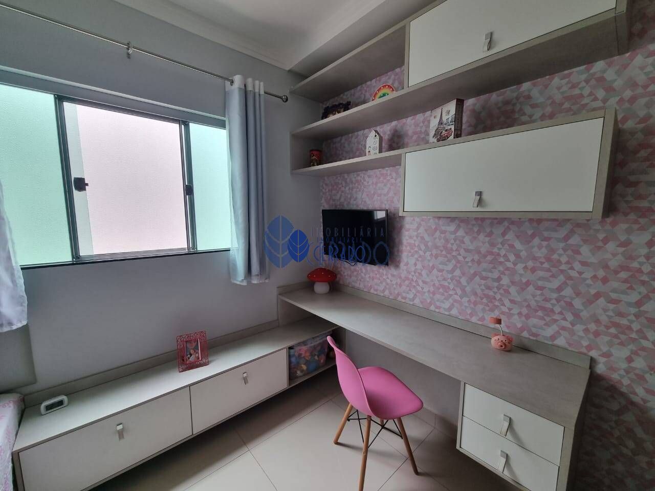 Casa com 3 Dormitórios à venda, 171 m² por R$ 799.990,00