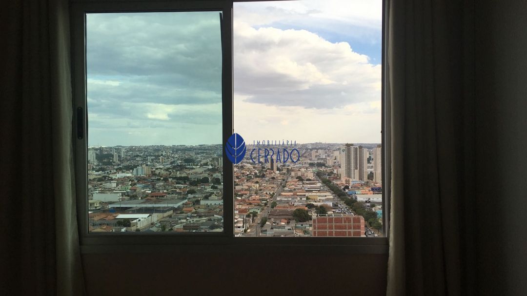 Apartamento, 3 quartos, 88 m² - Foto 13