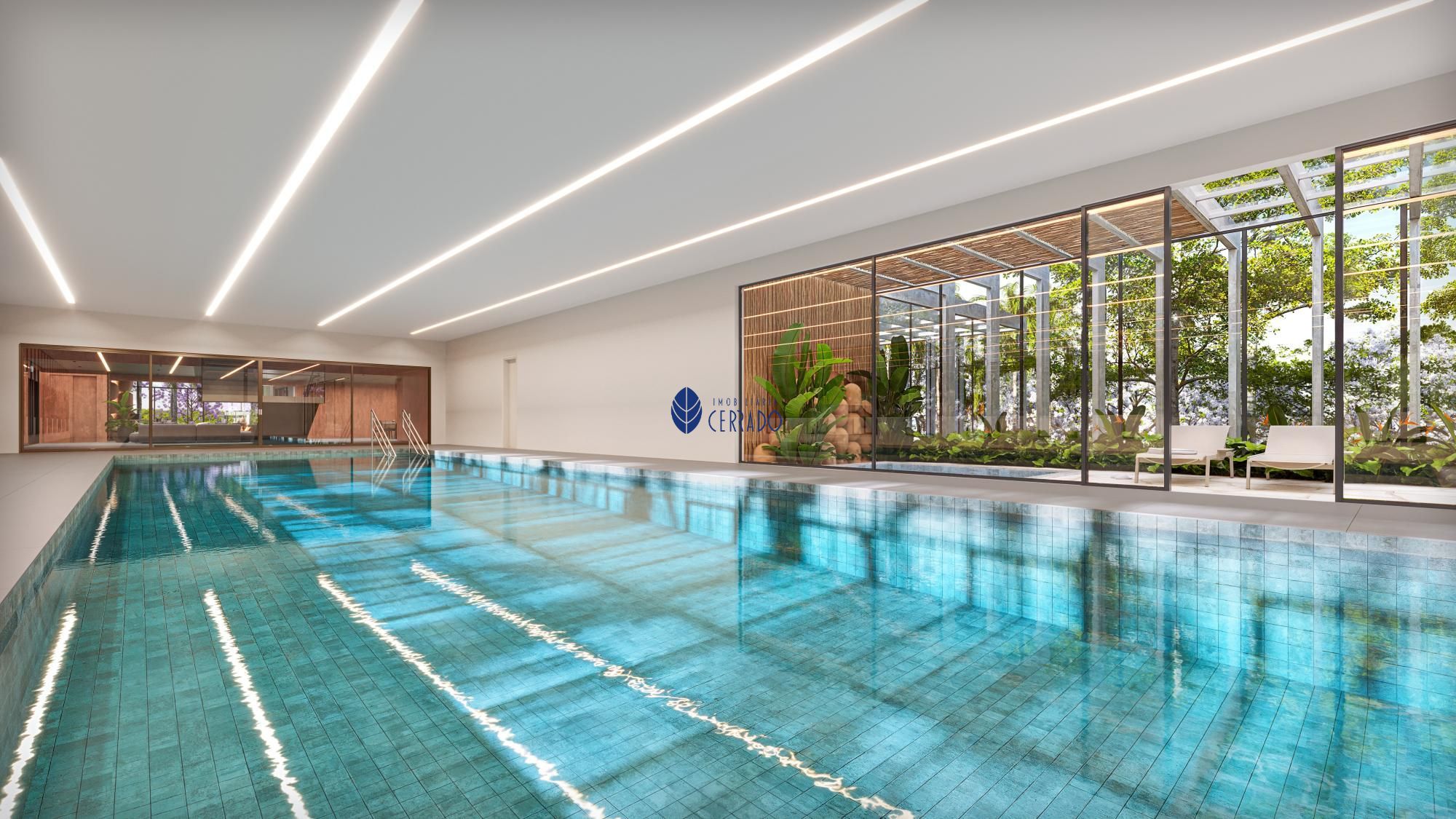 Terreno, 1200 m² - Foto 12