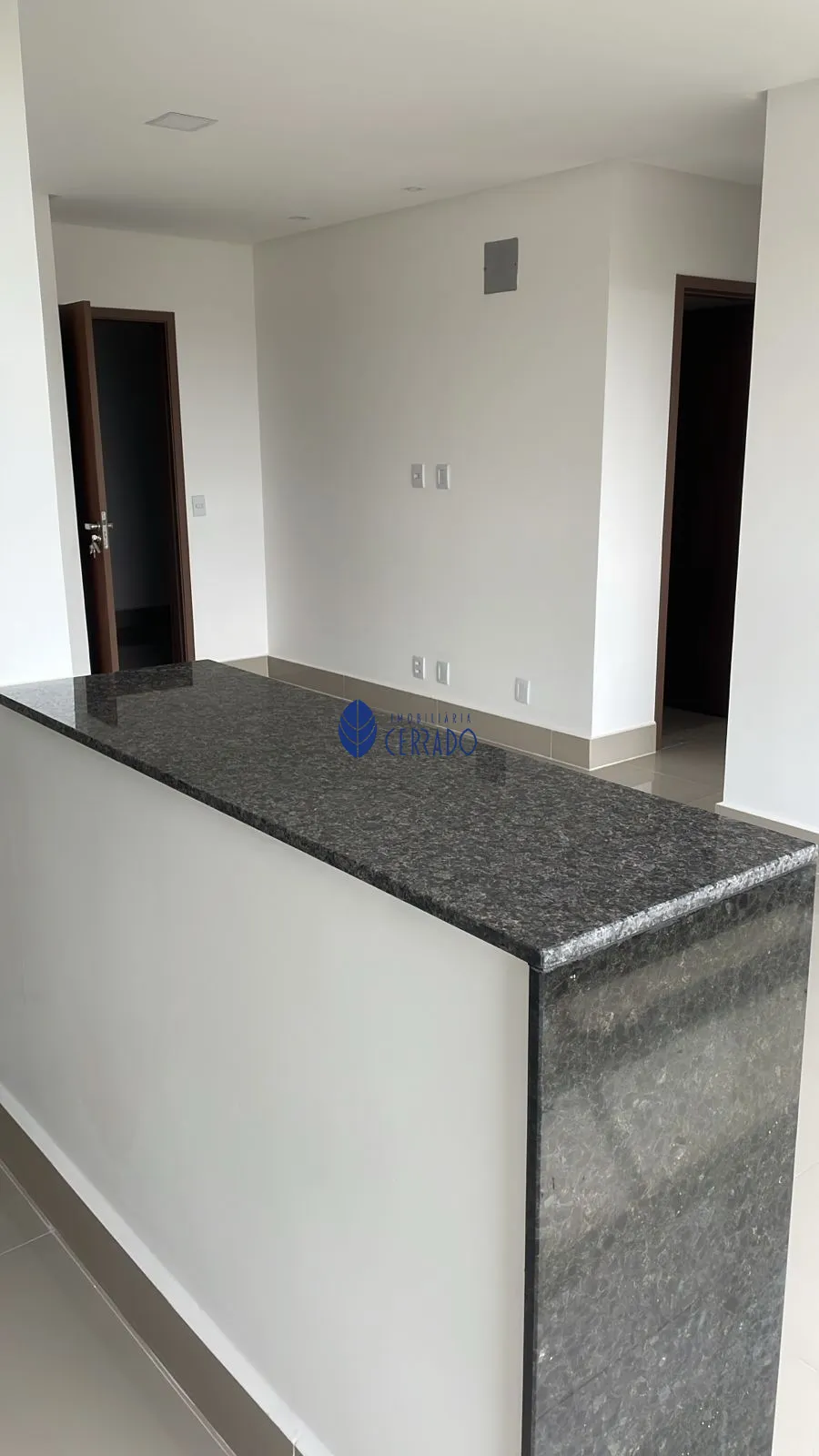 Apartamento, 2 quartos, 66 m² - Foto 13