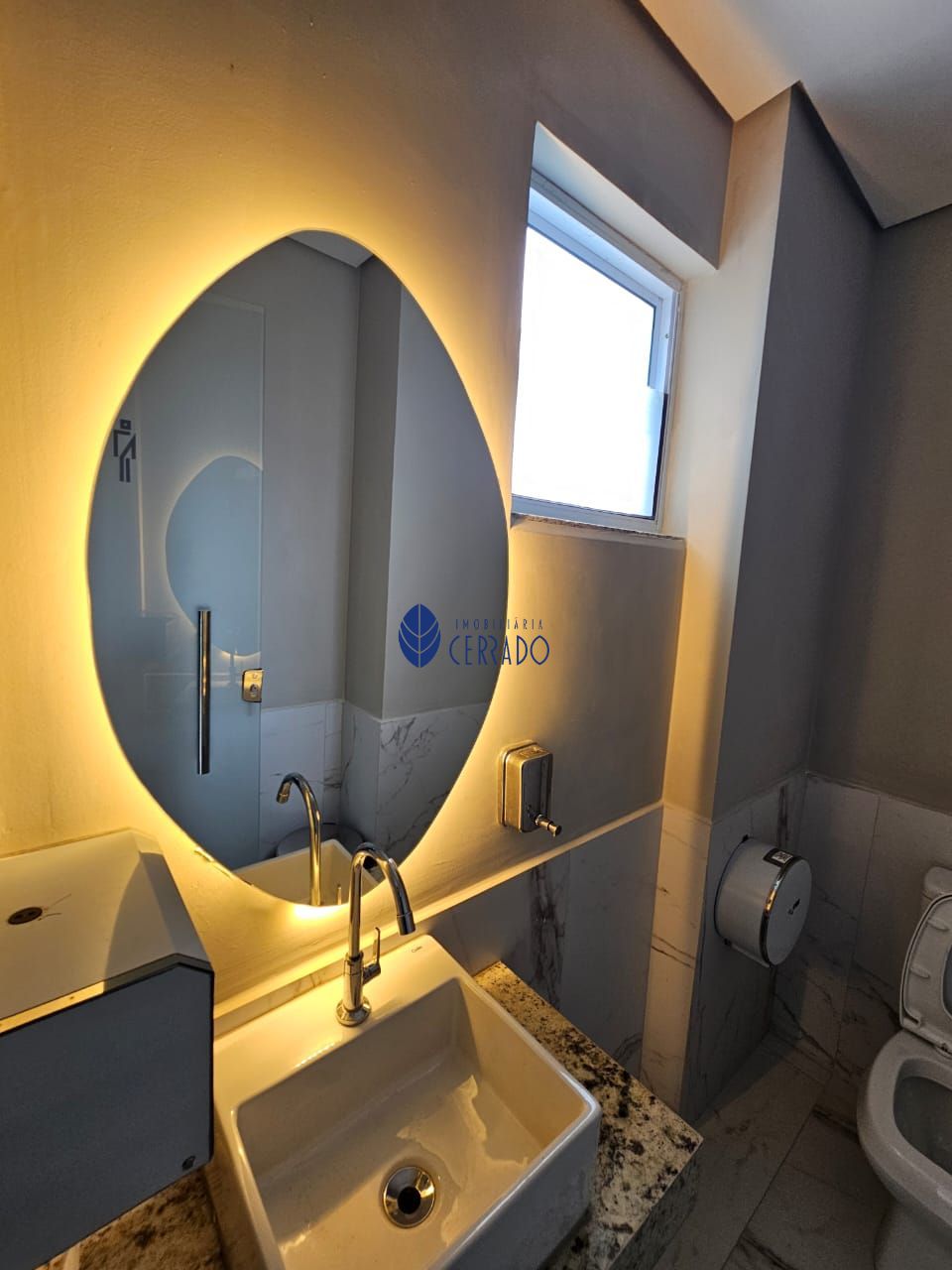 Apartamento, 3 quartos, 79 m² - Foto 36