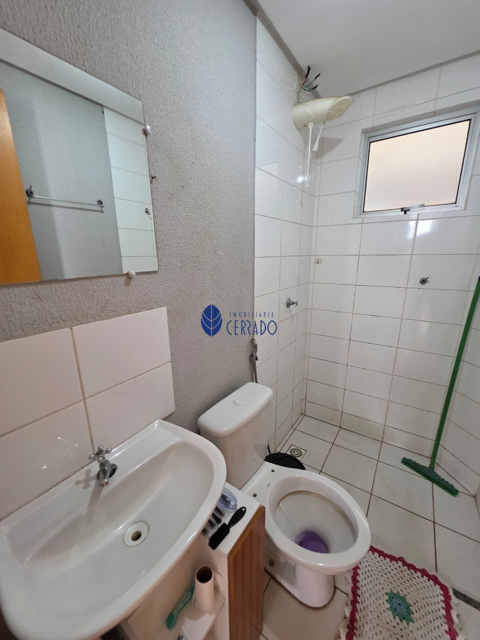 Apartamento, 2 quartos, 56 m² - Foto 14