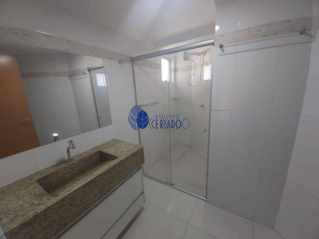 Apartamento para alugar com 3 quartos, 103m² - Foto 13