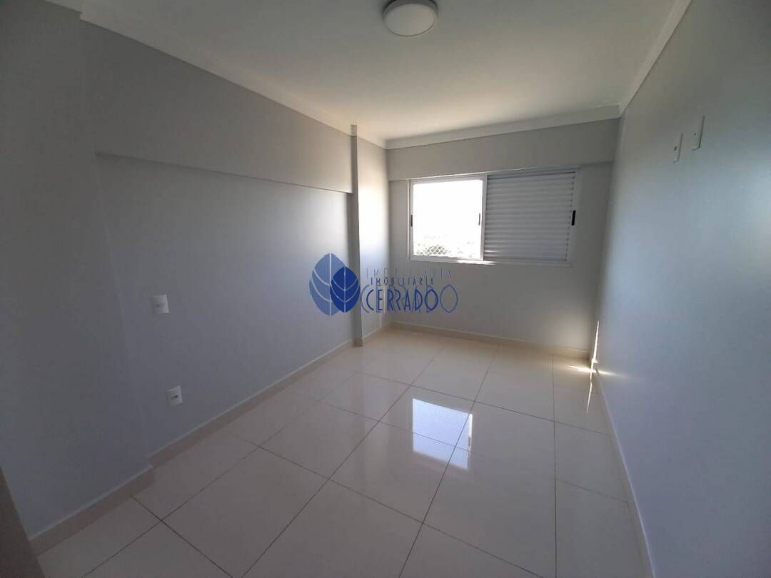 Apartamento para alugar com 3 quartos, 103m² - Foto 18