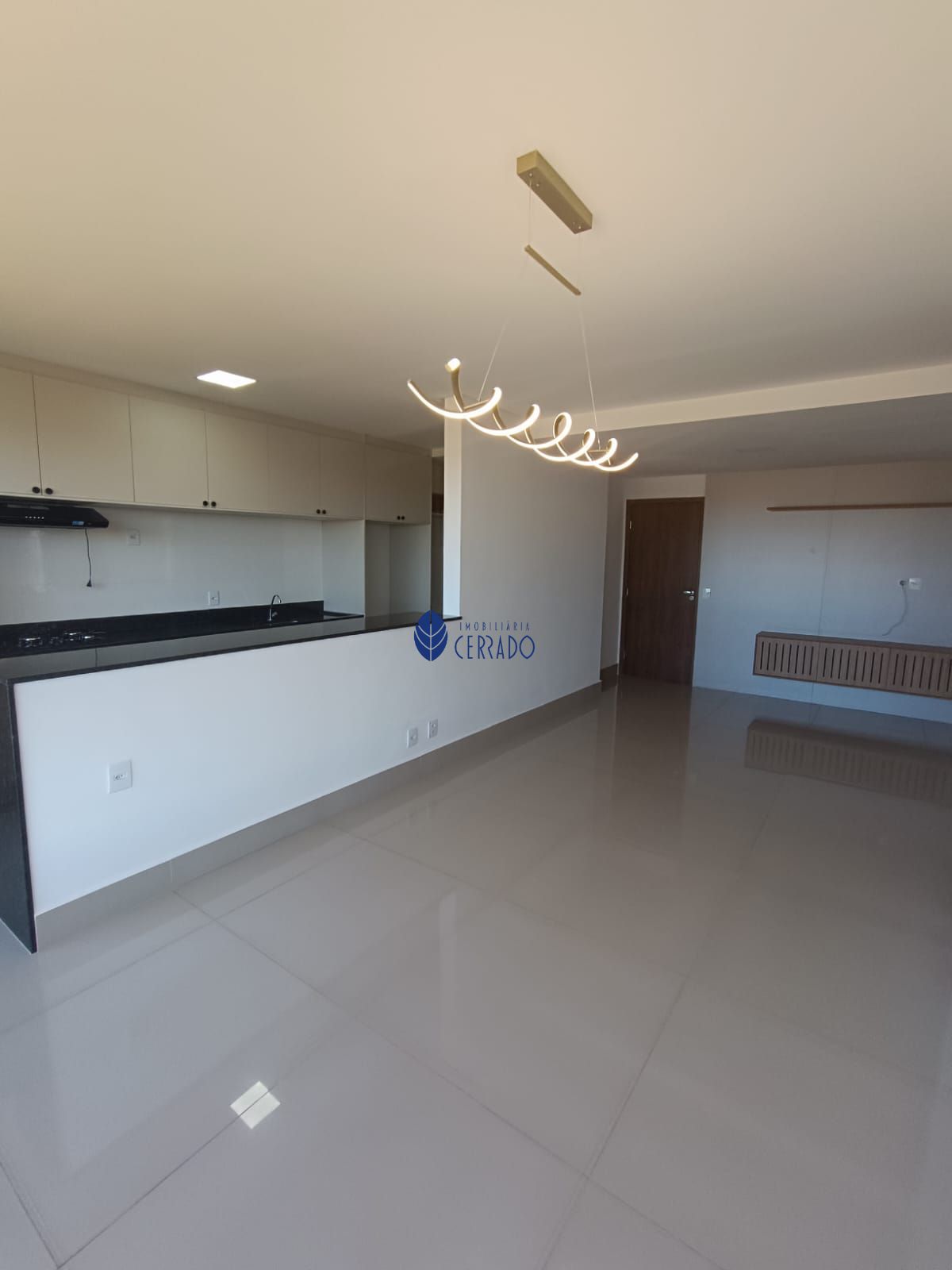 Apartamento para alugar com 3 quartos, 96m² - Foto 10