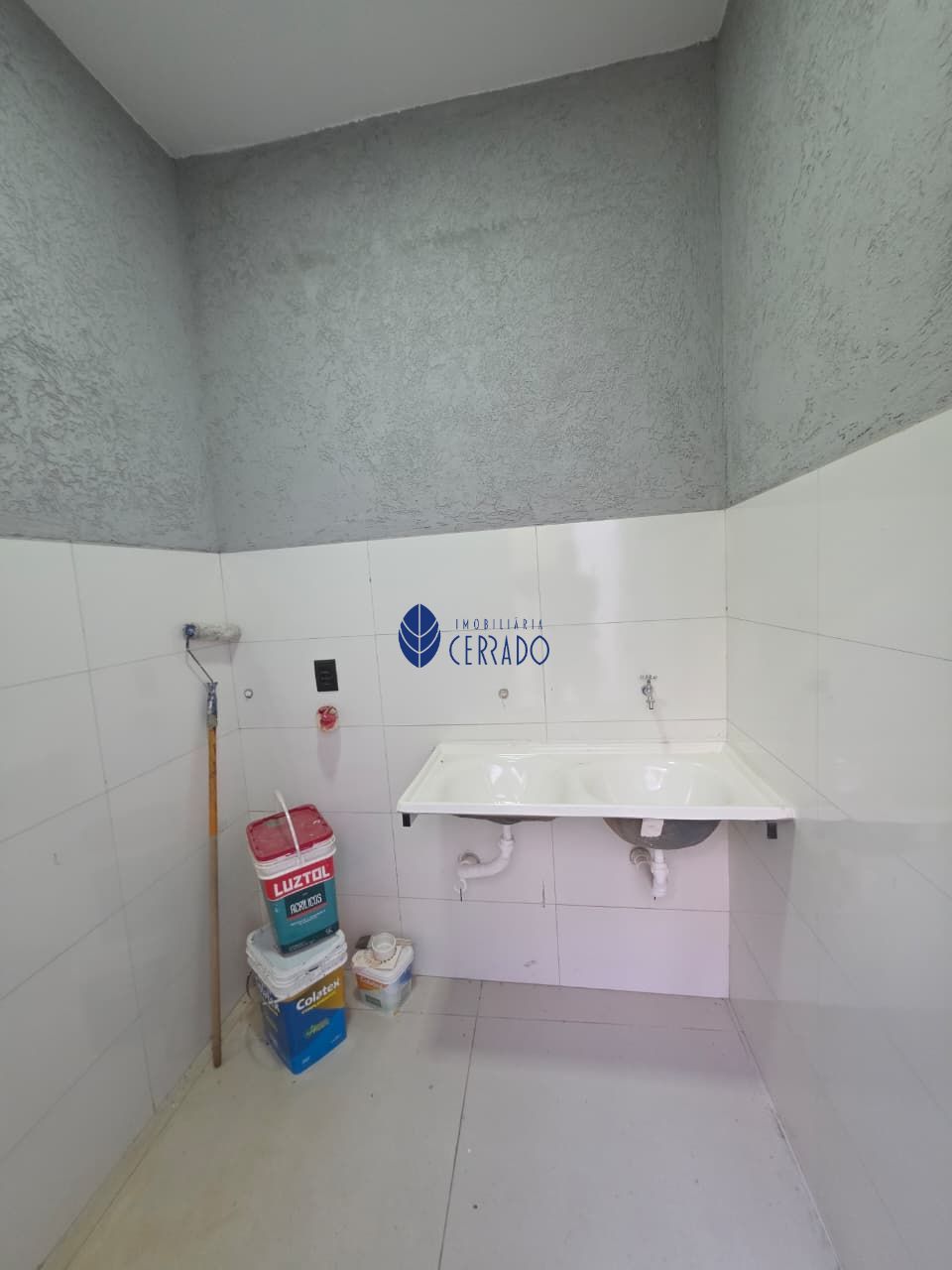 Casa Moderna de Alto Padrão à Venda no Jardim Itália – Anápolis