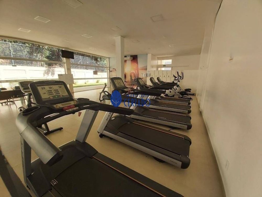 Terreno, 360 m² - Foto 25