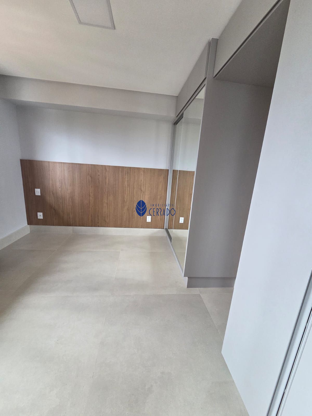 Apartamento com 2 Dormitórios para alugar, 40 m² por R$ 2.500,00 Apartamento com 2 Dormitórios para alugar, 40 m² por R$ 2.500,00