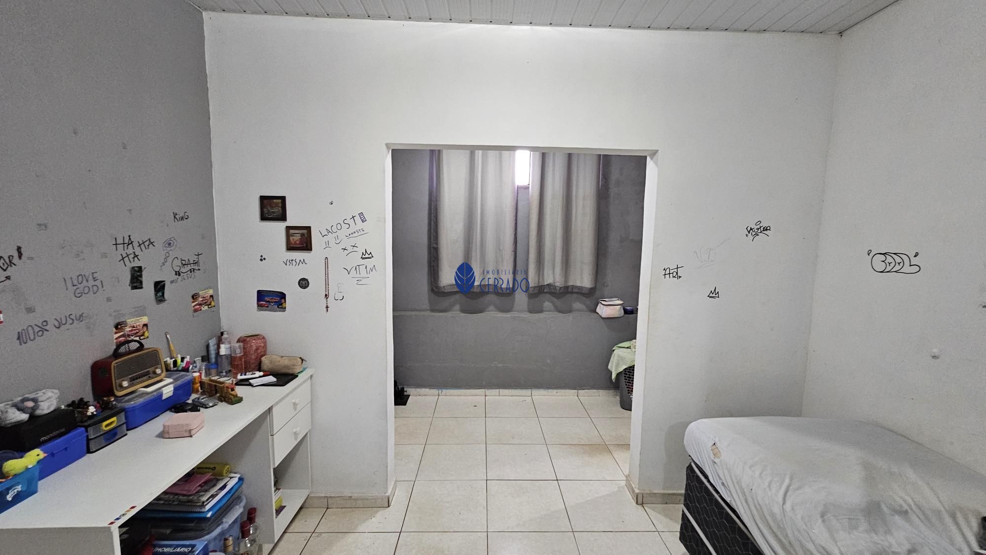 img120400533