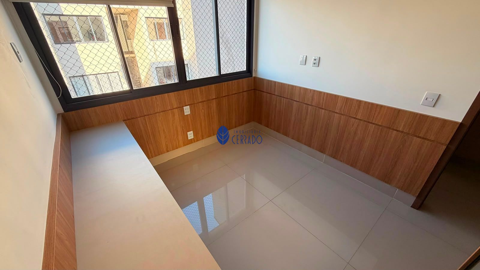 Apartamento, 3 quartos, 92 m² - Foto 7