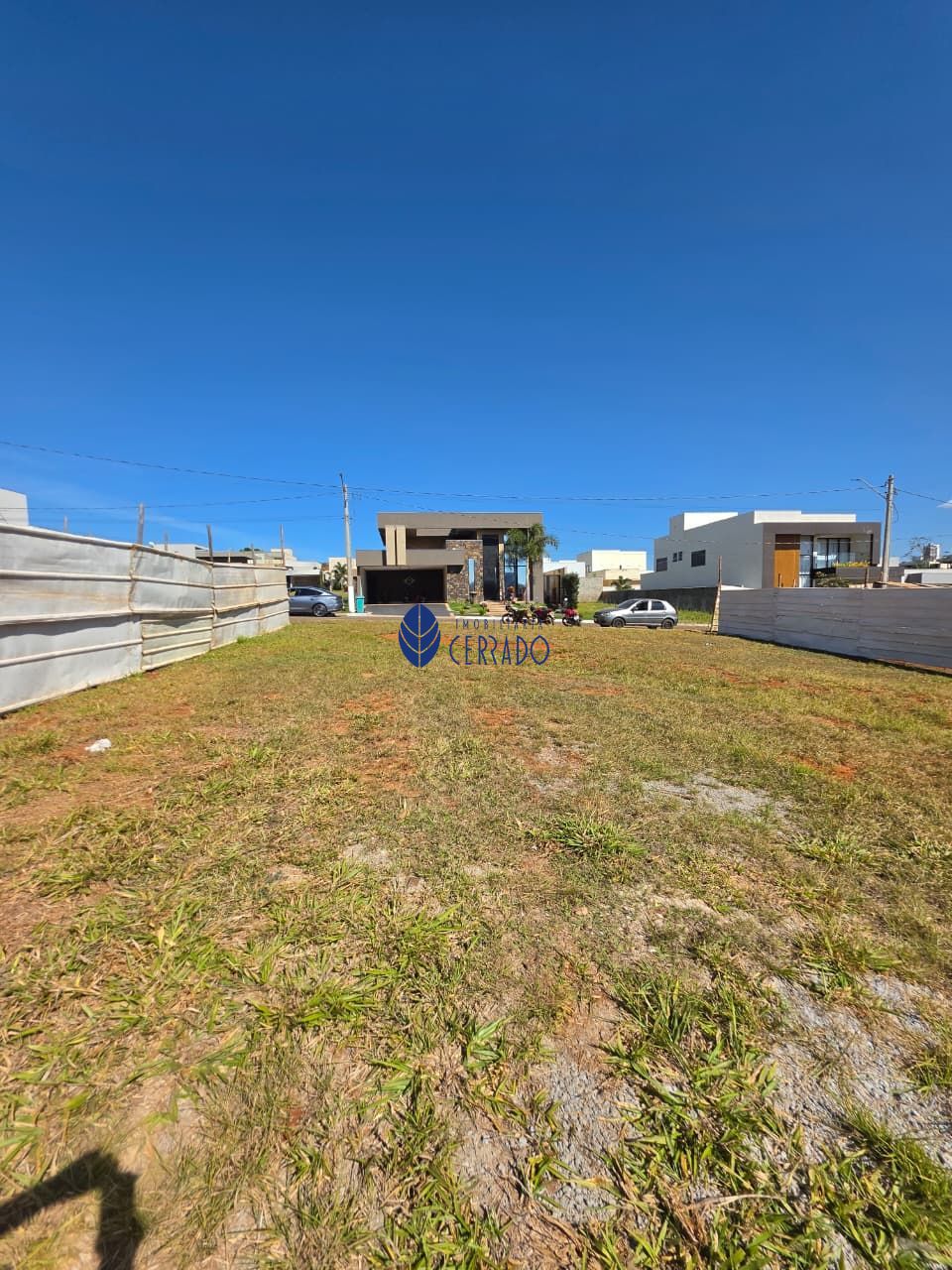 Terreno, 390 m² - Foto 5