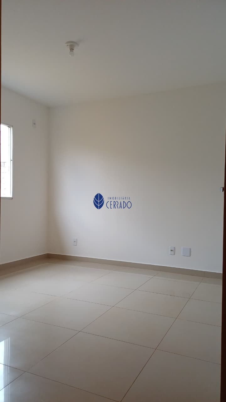 img264942133