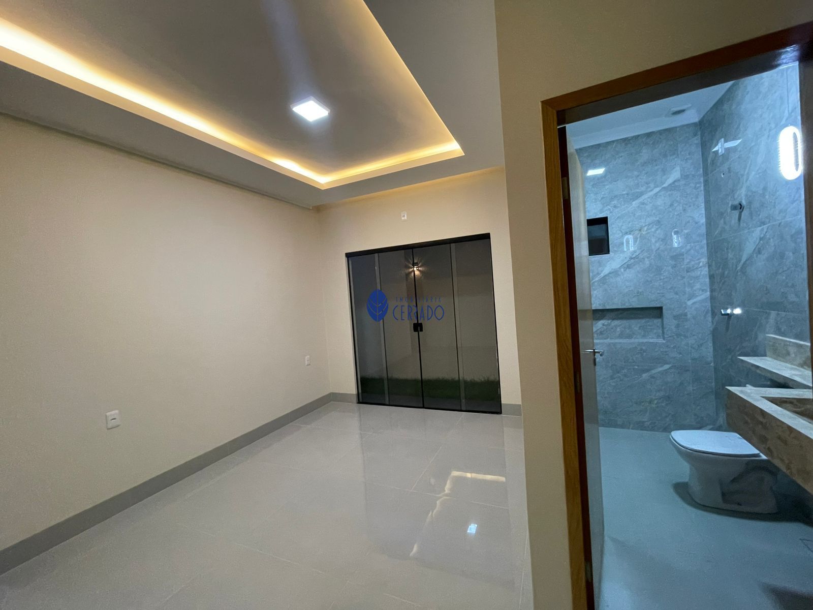 Casa, 3 quartos, 104 m² - Foto 14