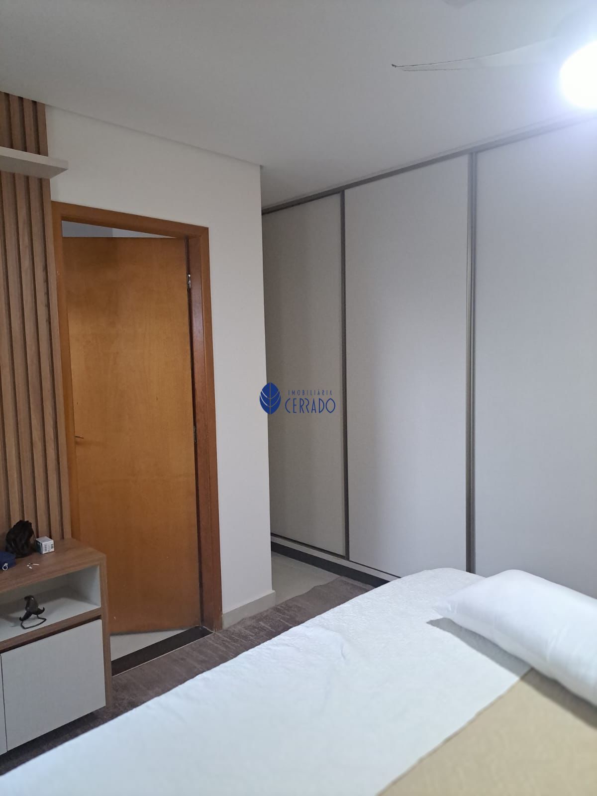 Apartamento à venda com 3 quartos, 93m² - Foto 12