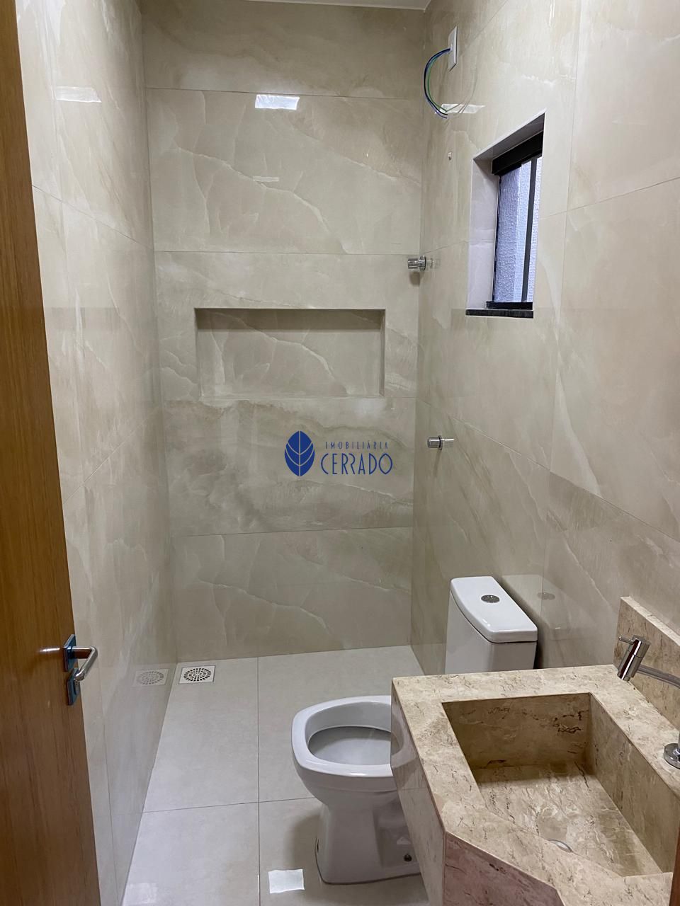 Sobrado com 3 Dormitórios à venda, 100 m² por R$ 380.000,00