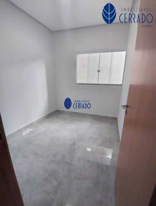 Apartamento para alugar com 2 quartos, 63m² - Foto 3