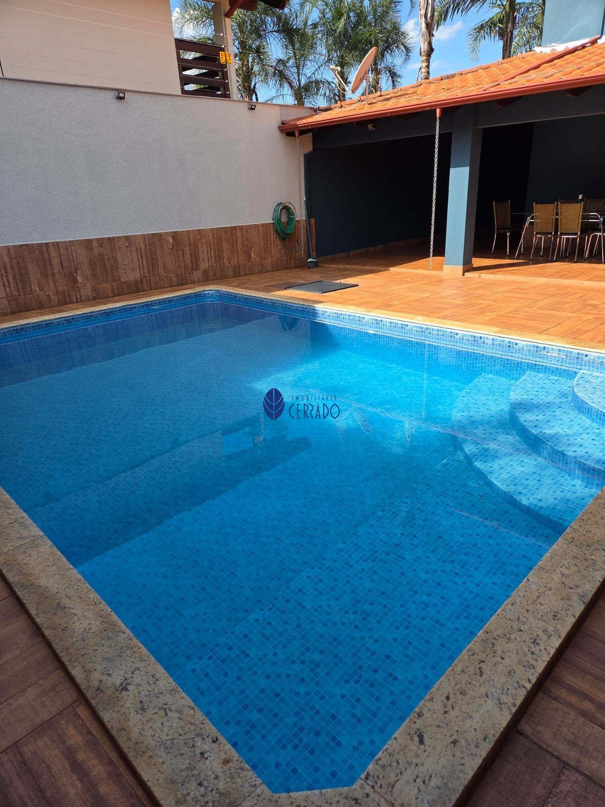 Sobrado, 3 quartos, 367 m² - Foto 20