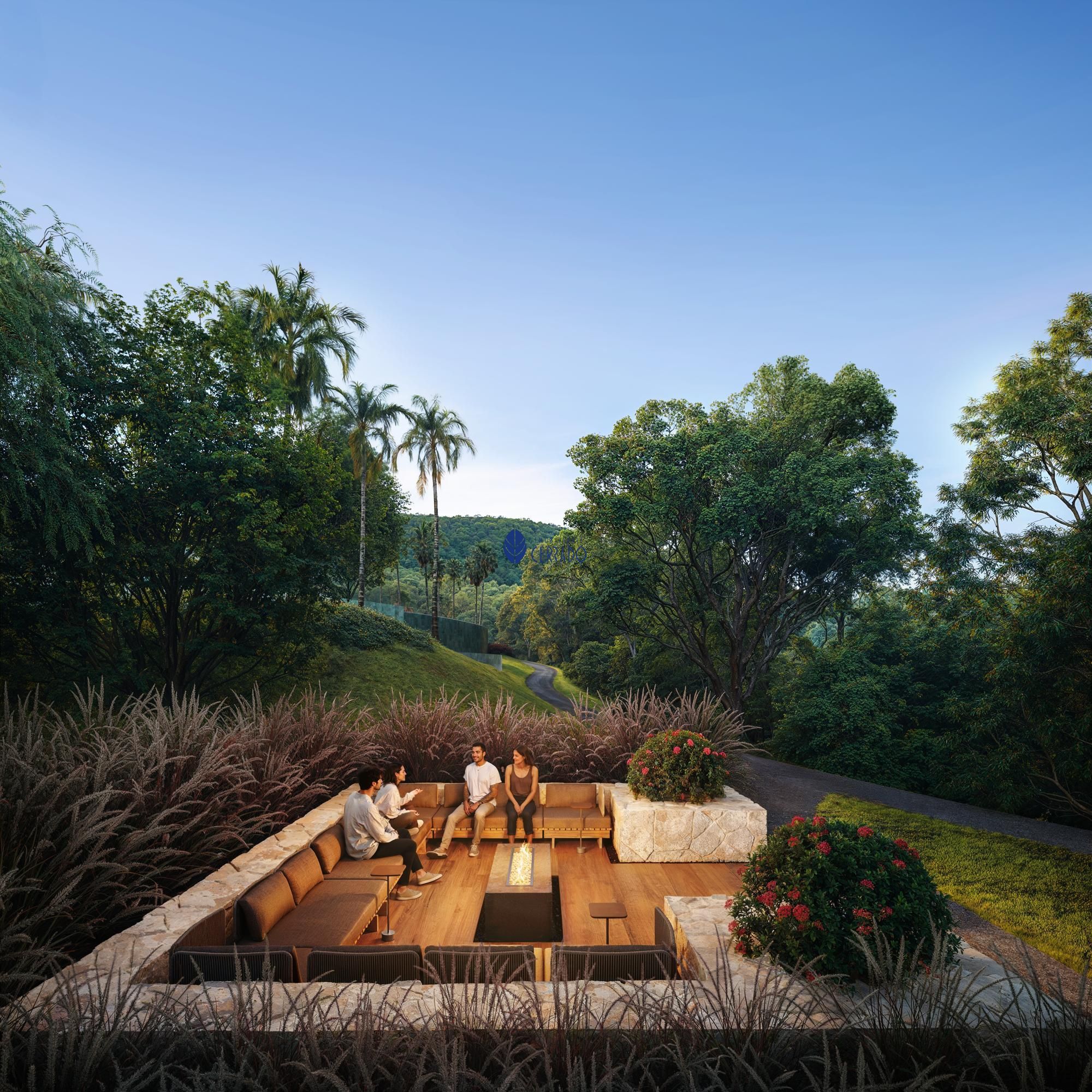 Terreno, 1200 m² - Foto 10