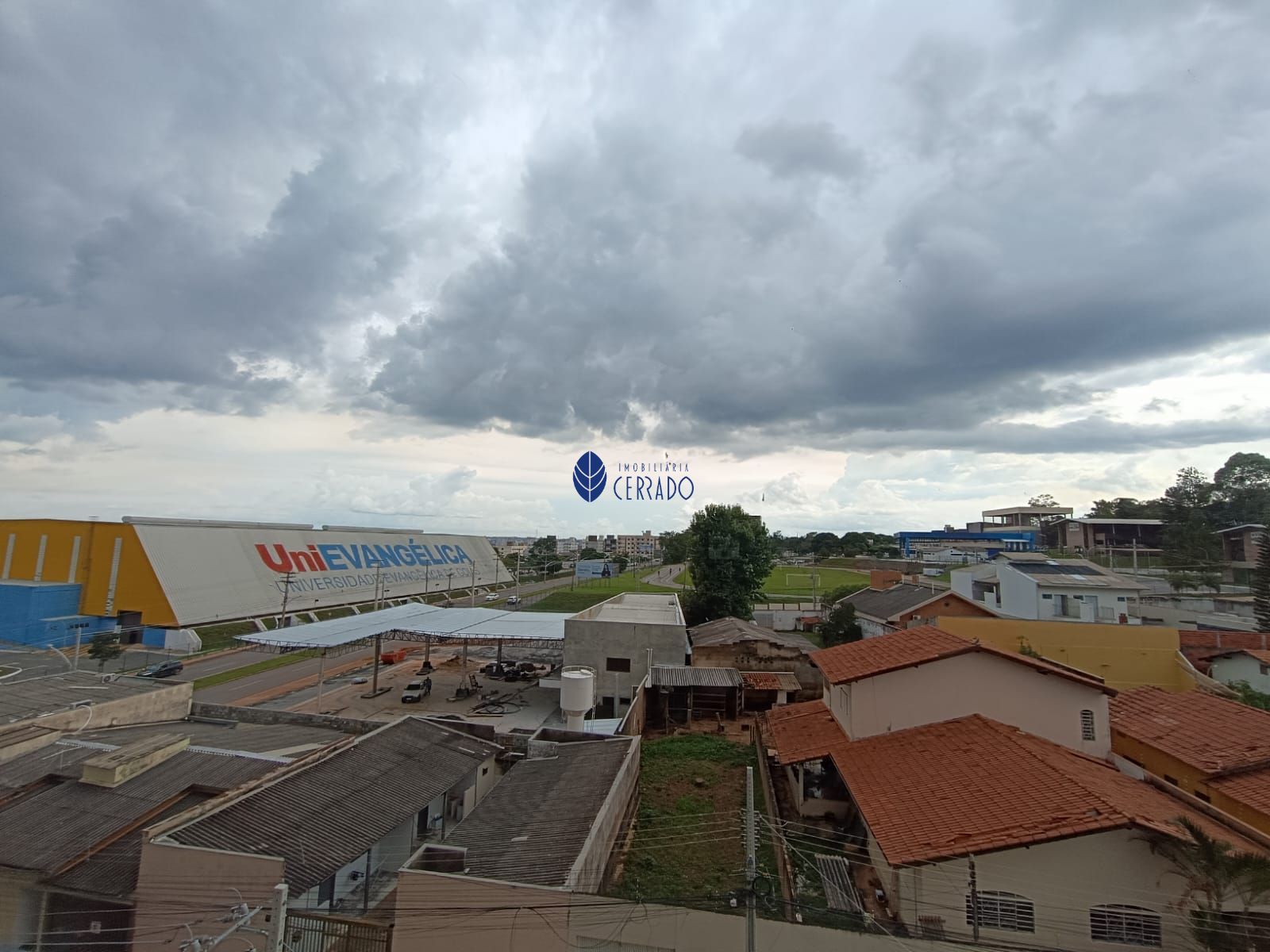 Apartamento, 1 quarto, 34 m² - Foto 26