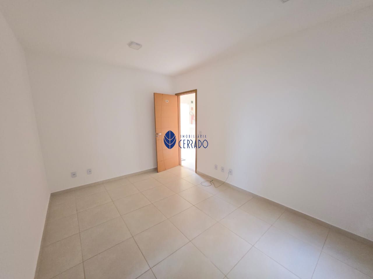 Apartamento, 2 quartos, 48 m² - Foto 5