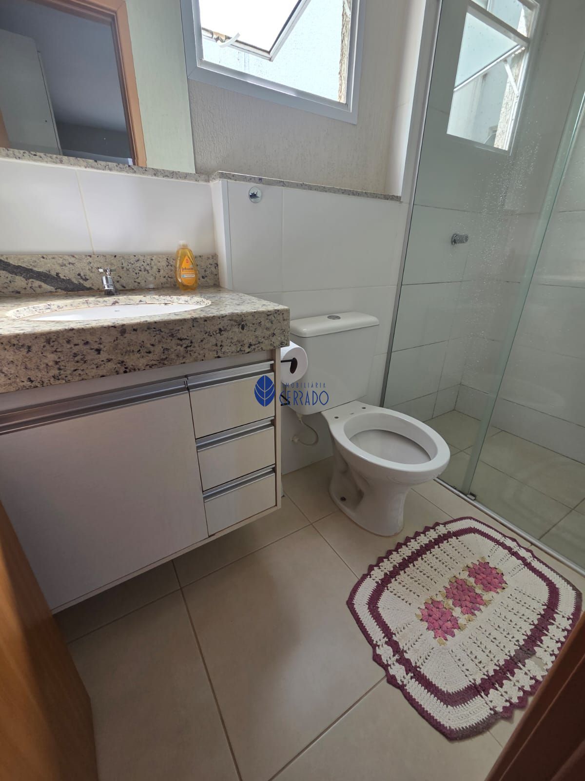 Apartamento, 2 quartos, 65 m² - Foto 25