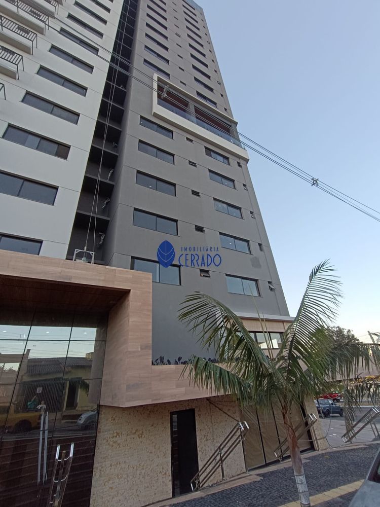 Apartamento para alugar com 1 quarto, 35m² - Foto 15