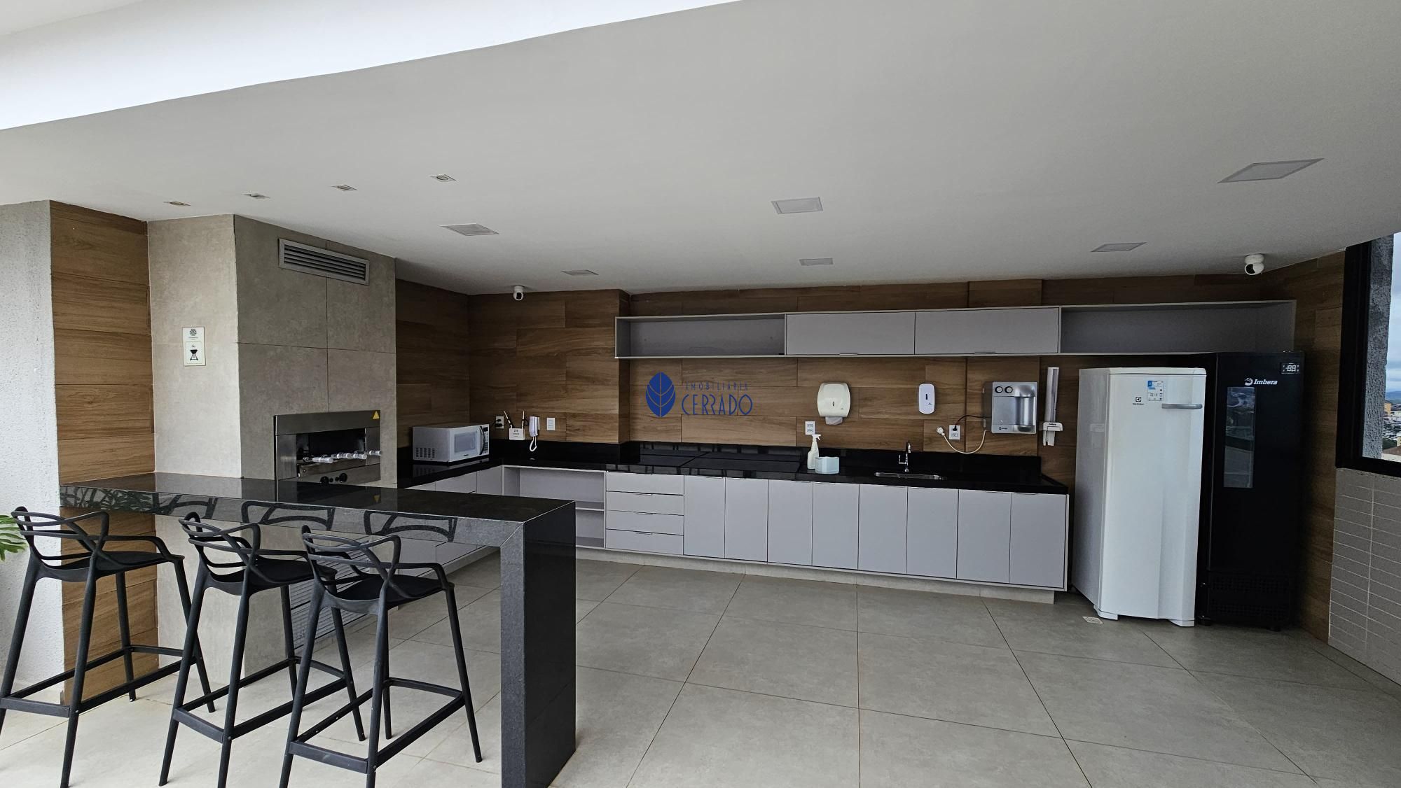 Apartamento, 2 quartos, 65 m² - Foto 30