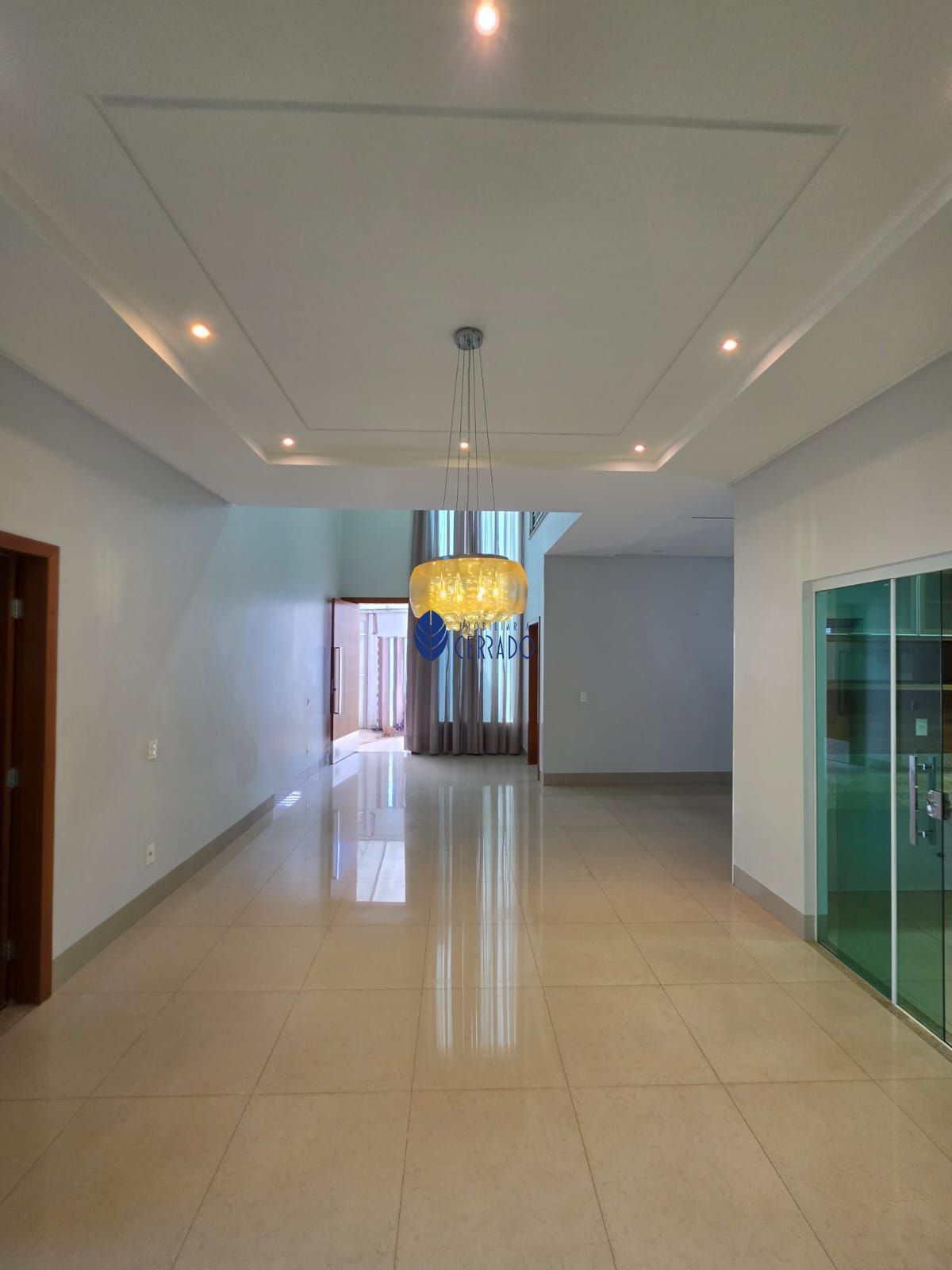 Casa, 4 quartos, 302 m² - Foto 5