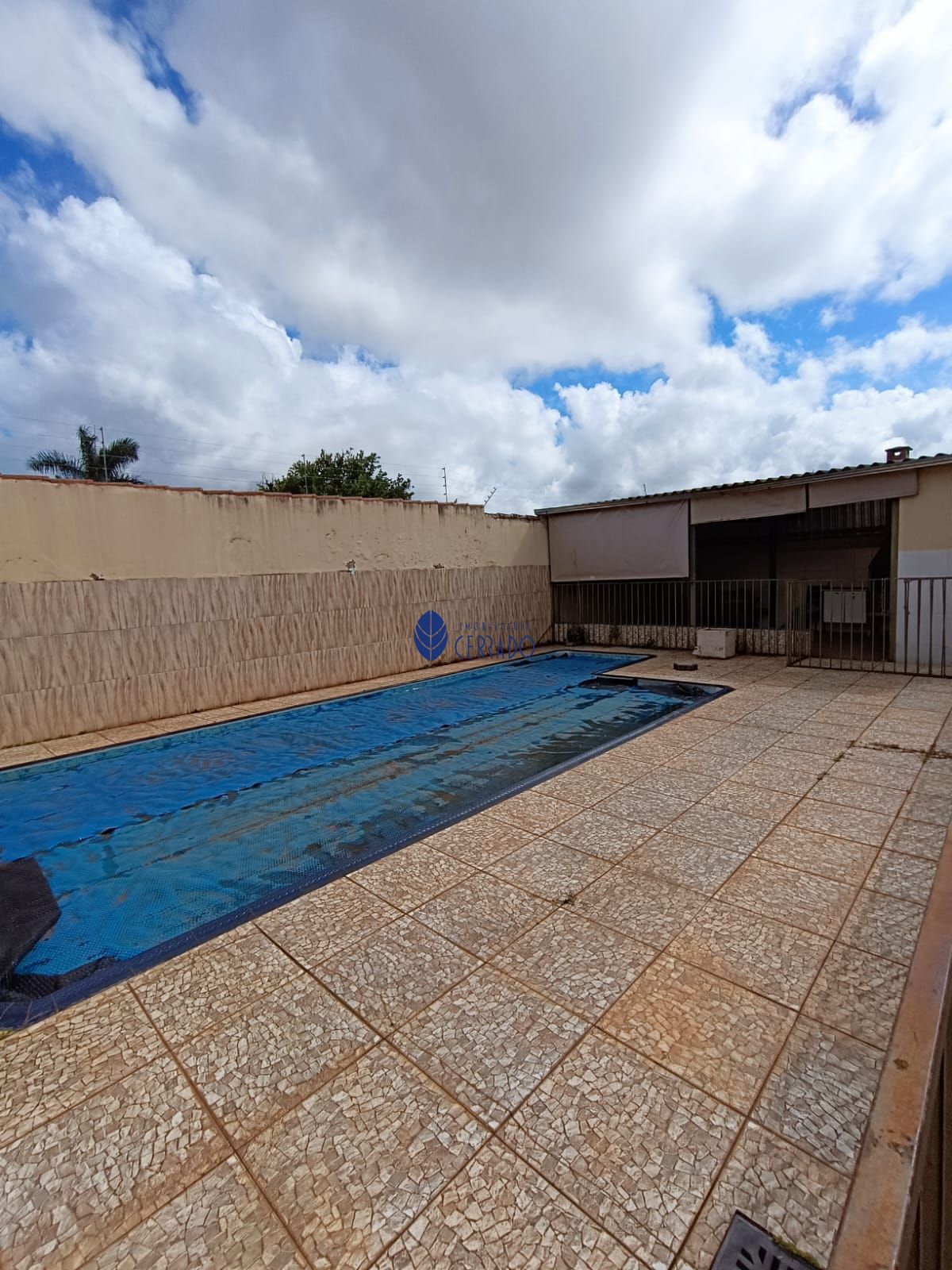 Casa para alugar  no Santo André - Anápolis, GO. Imóveis