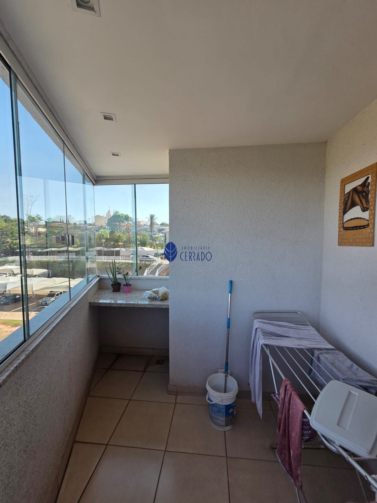 Apartamento, 3 quartos, 82 m² - Foto 7