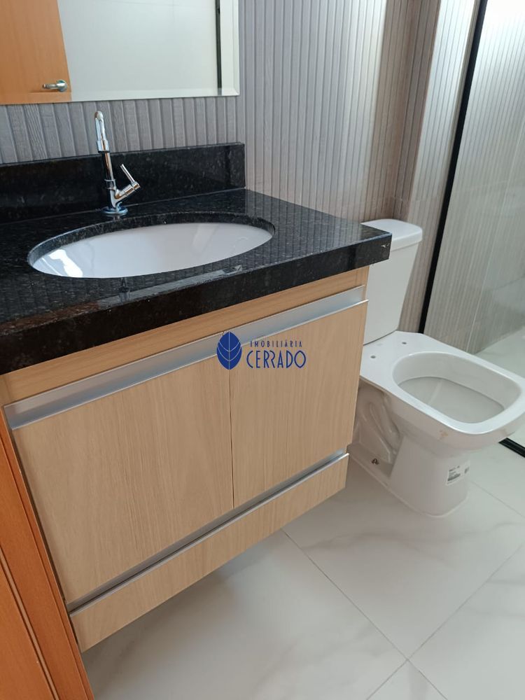 Apartamento para alugar com 1 quarto, 35m² - Foto 8