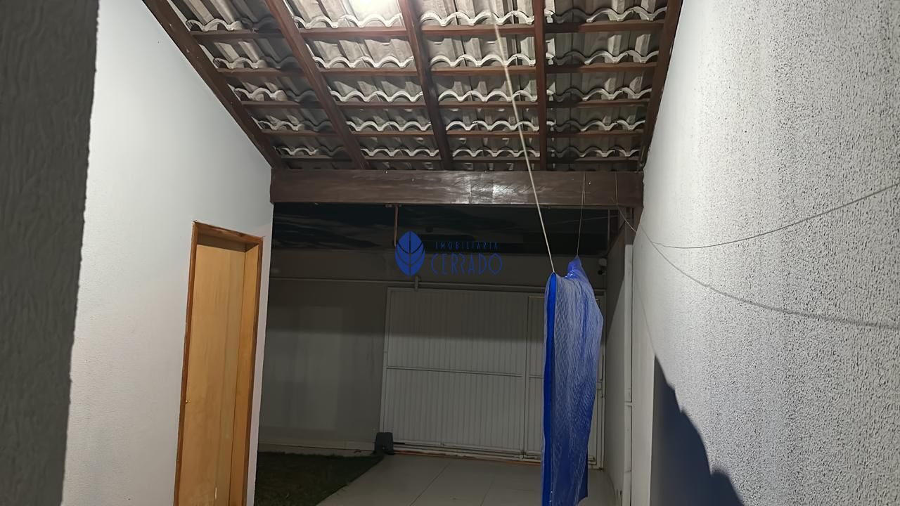 img63690763