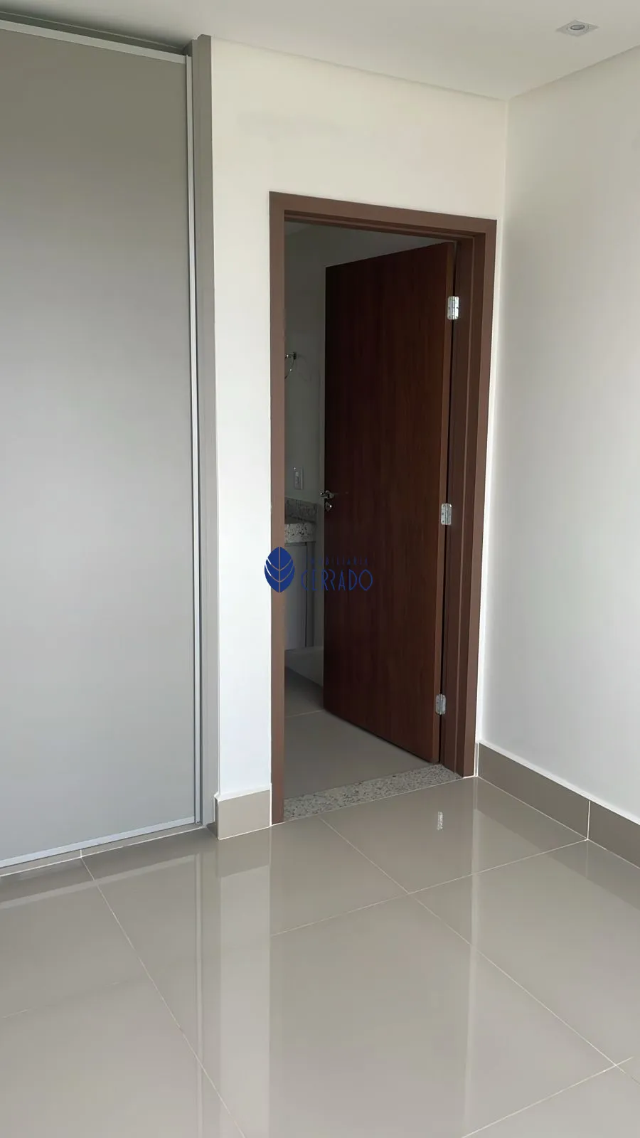 Apartamento, 2 quartos, 66 m² - Foto 26