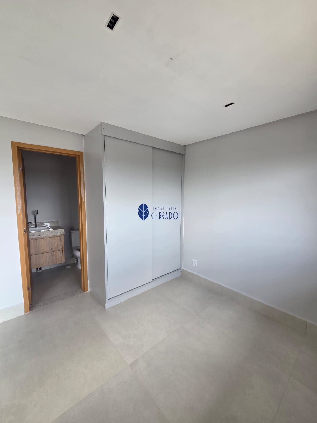 Apartamento com 1 Dormitórios para alugar, 39 m² por R$ 1.990,00 Apartamento com 1 Dormitórios para alugar, 39 m² por R$ 1.990,00