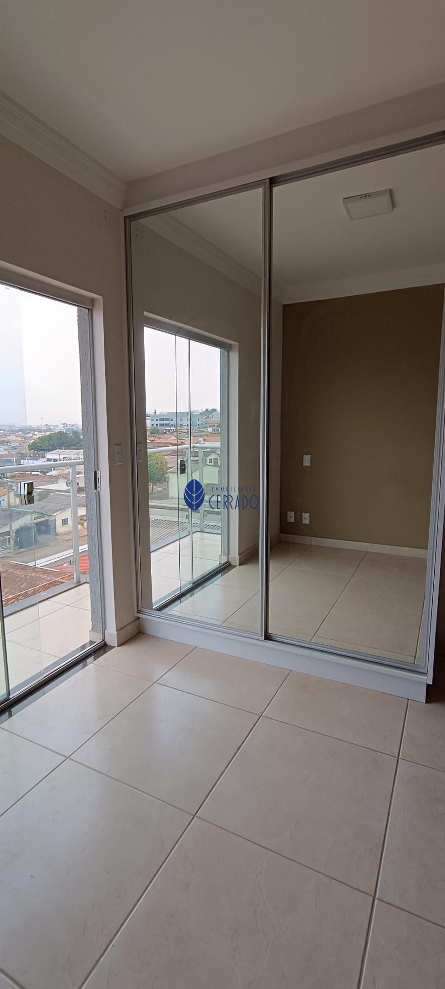 Apartamento, 2 quartos, 60 m² - Foto 6