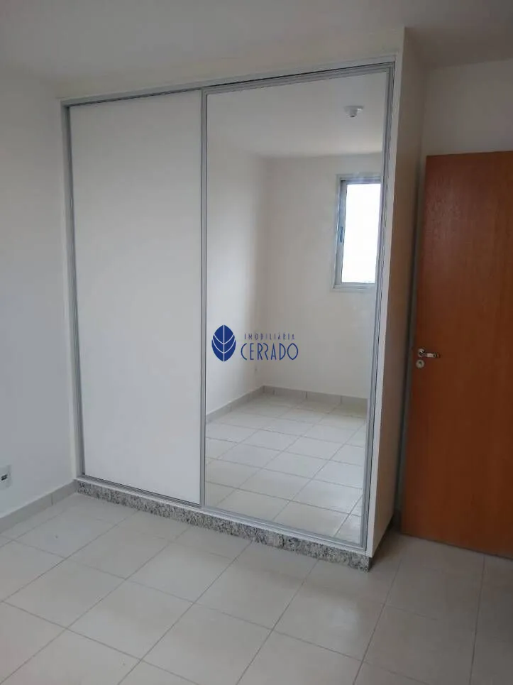 Apartamento, 2 quartos, 56 m² - Foto 7